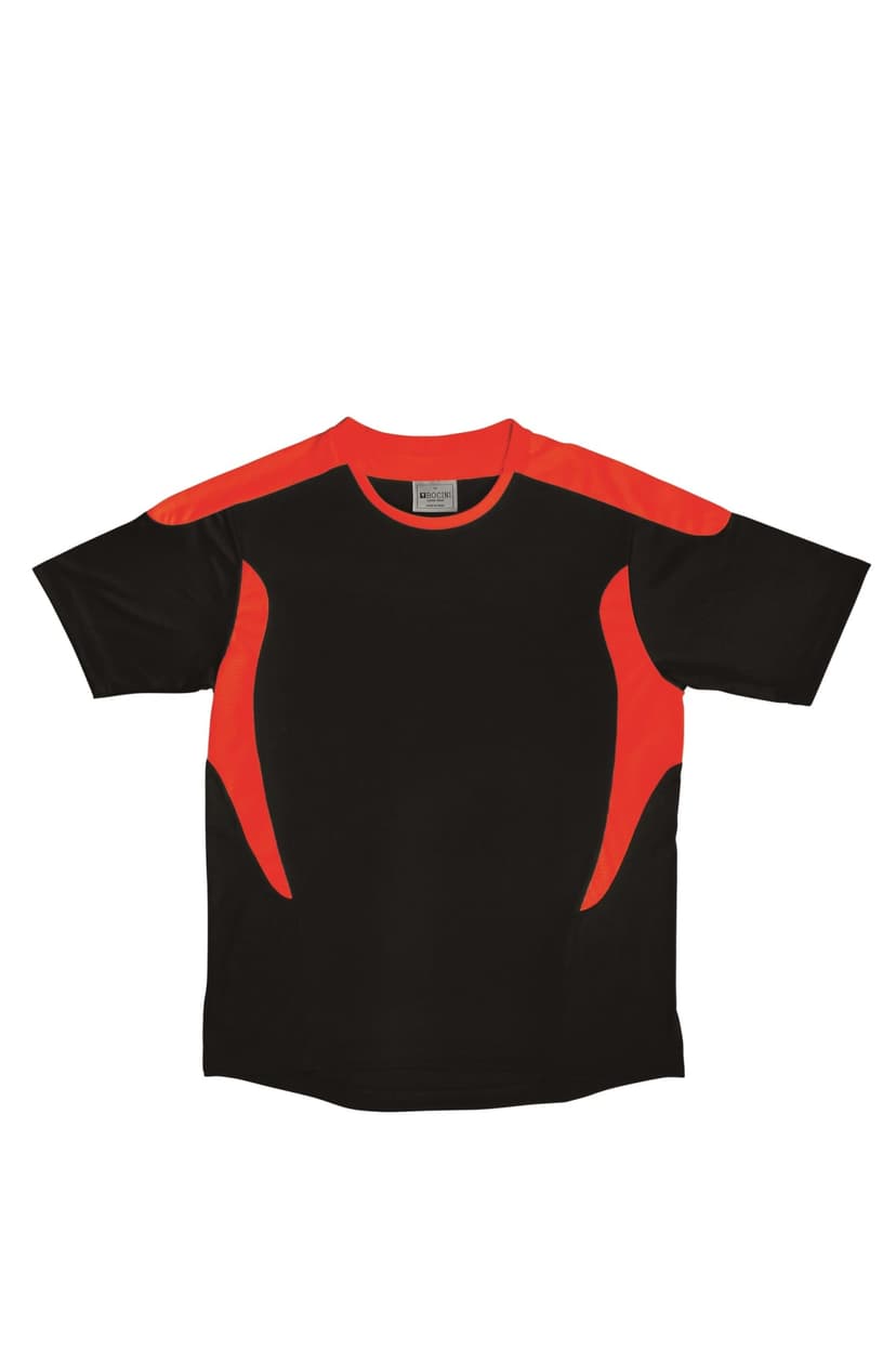 ct1217-blk-red.JPG