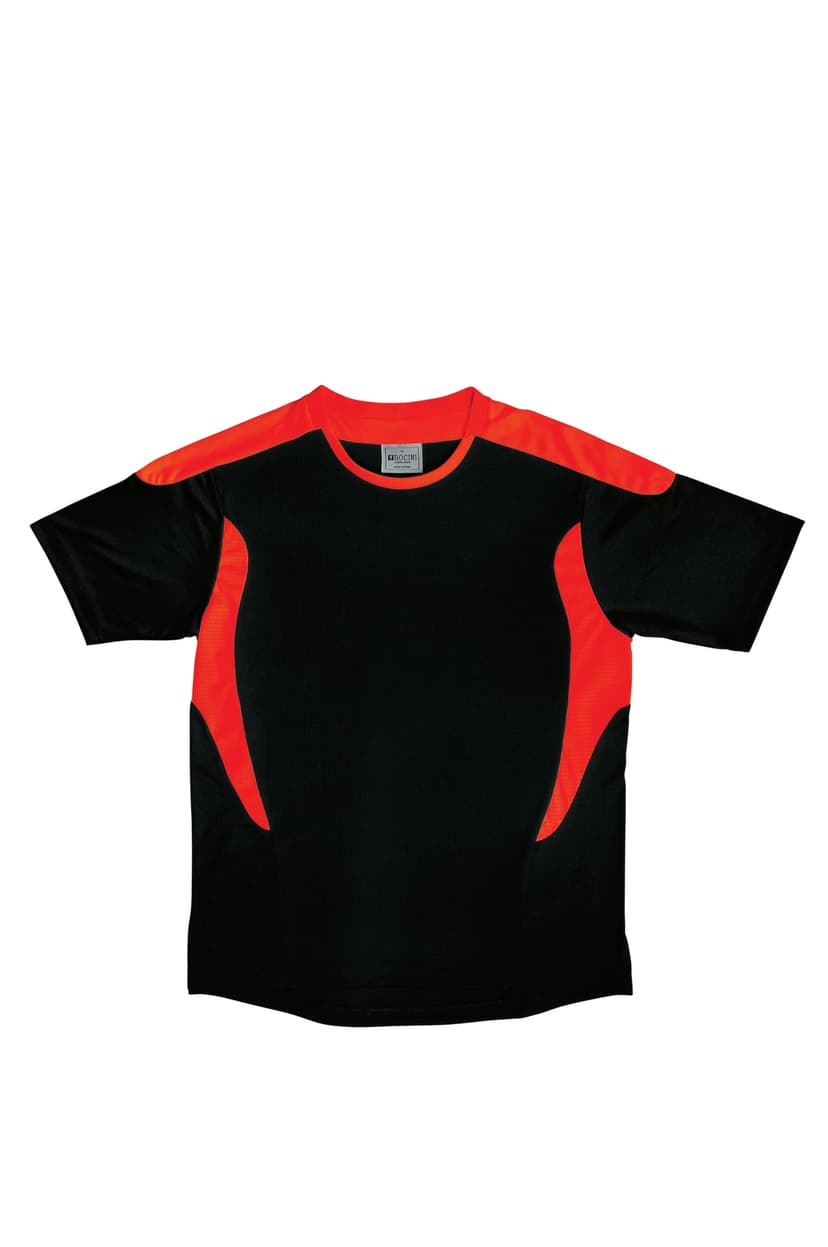 ct1218-blk-red.JPG