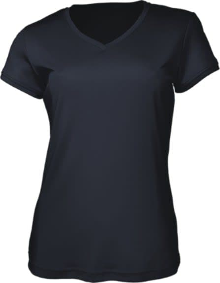 ct1418-blk.jpg