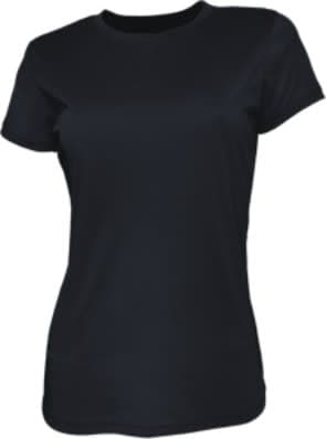 ct1422-blk.jpg