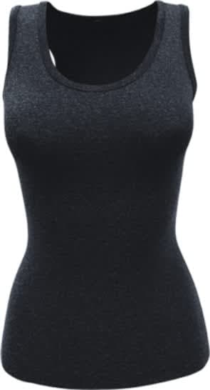 ct1467-blk.jpg