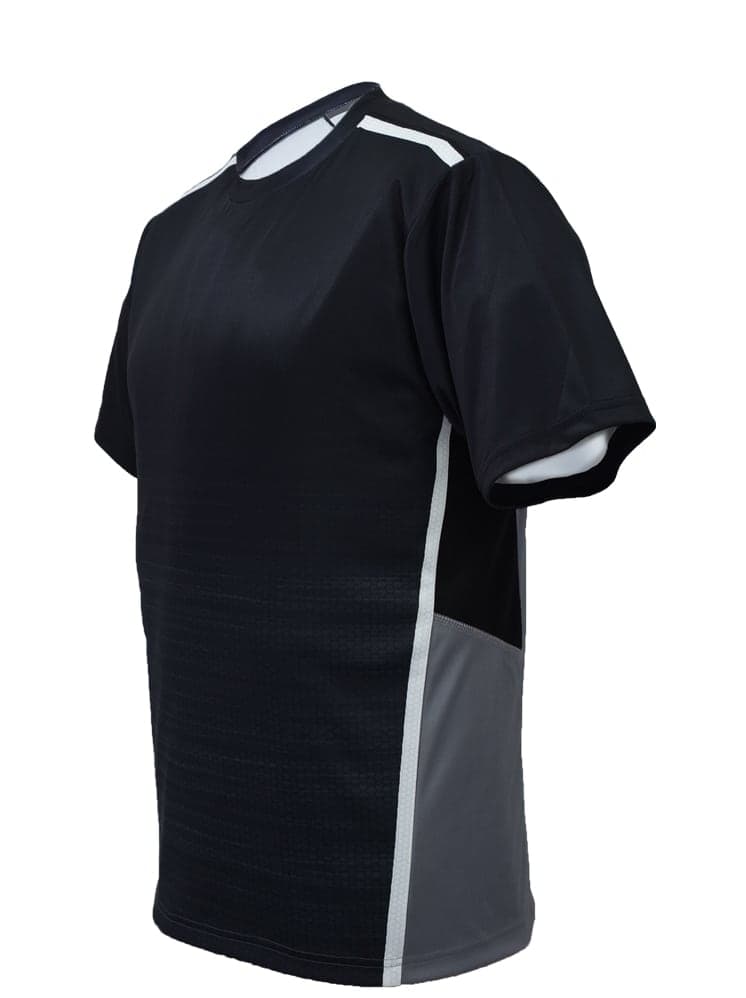 ct1507-blk-gry.jpg
