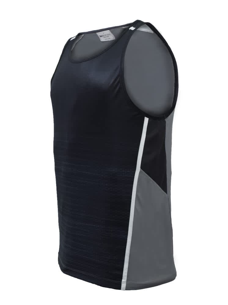 ct1515-blk-gry.jpg
