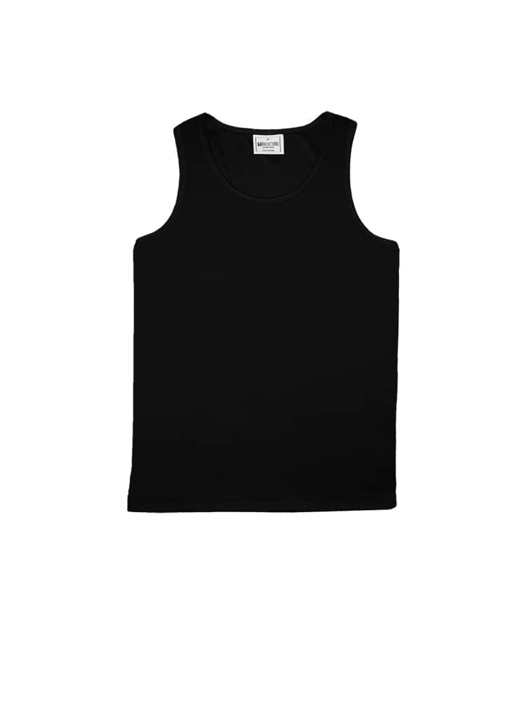 ct1548-blk.jpg