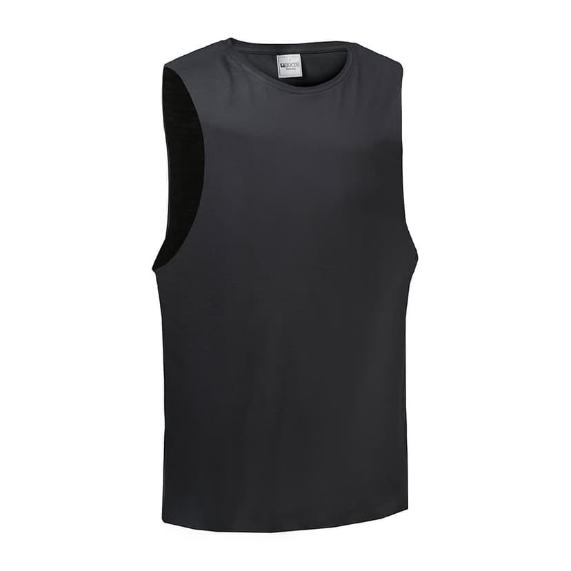 ct2404-blk.jpg