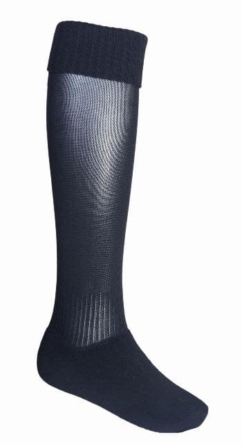 sc1105-blk.jpg