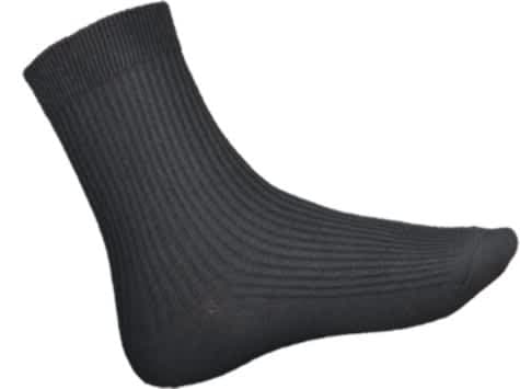 sc1406-gry.JPG