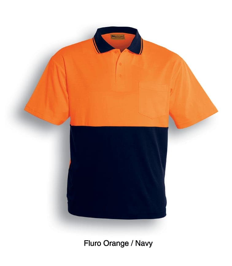 sp0538-orgnvy.jpg