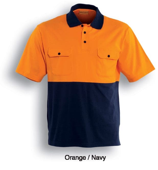 sp1010-orgnvy.jpg