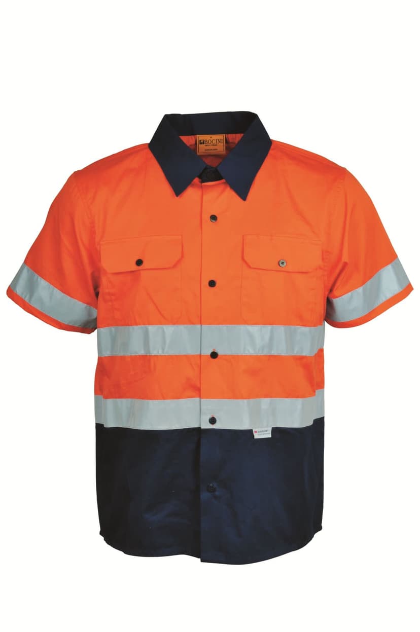 ss1231-org-nvy.JPG