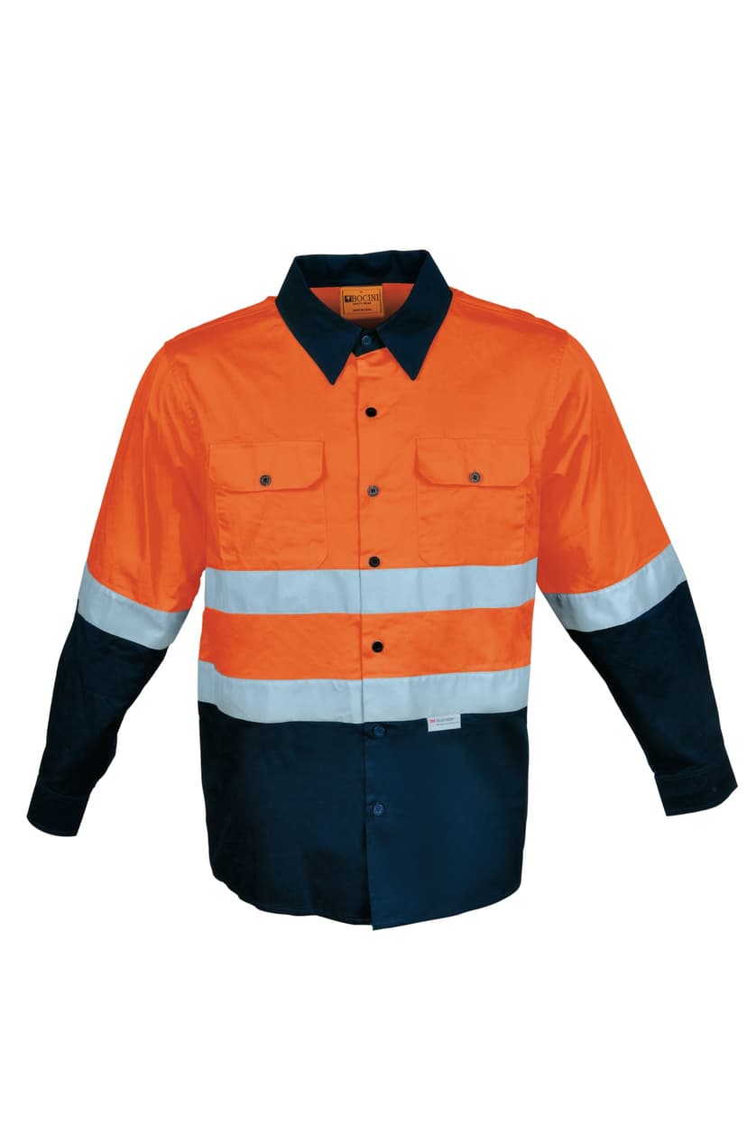 ss1232-org-nvy.JPG