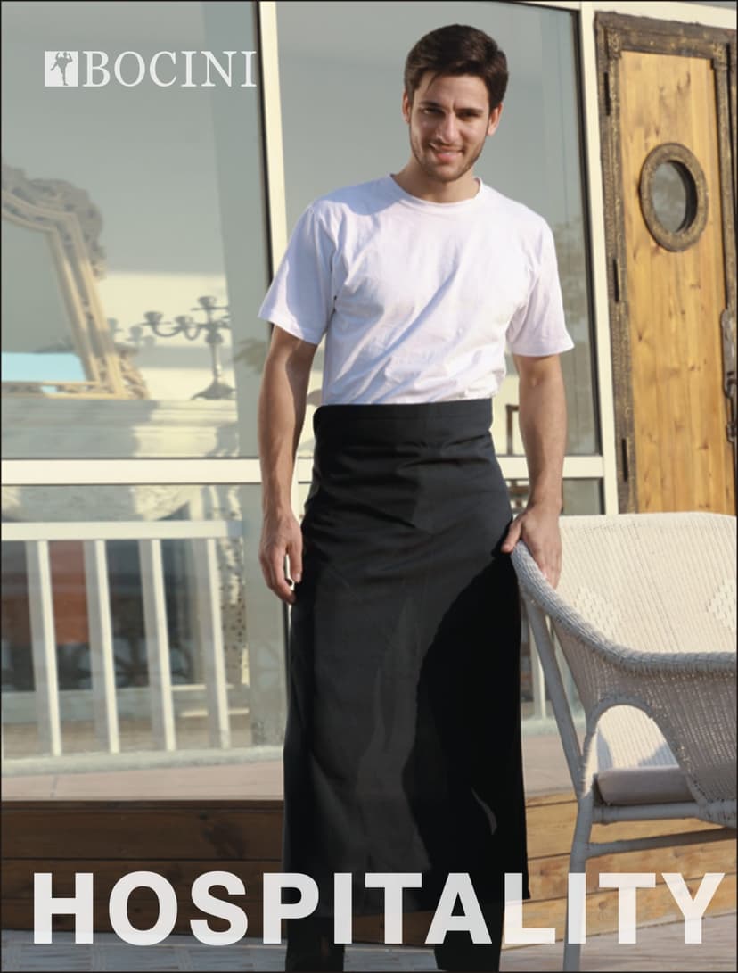 wa0395.jpg