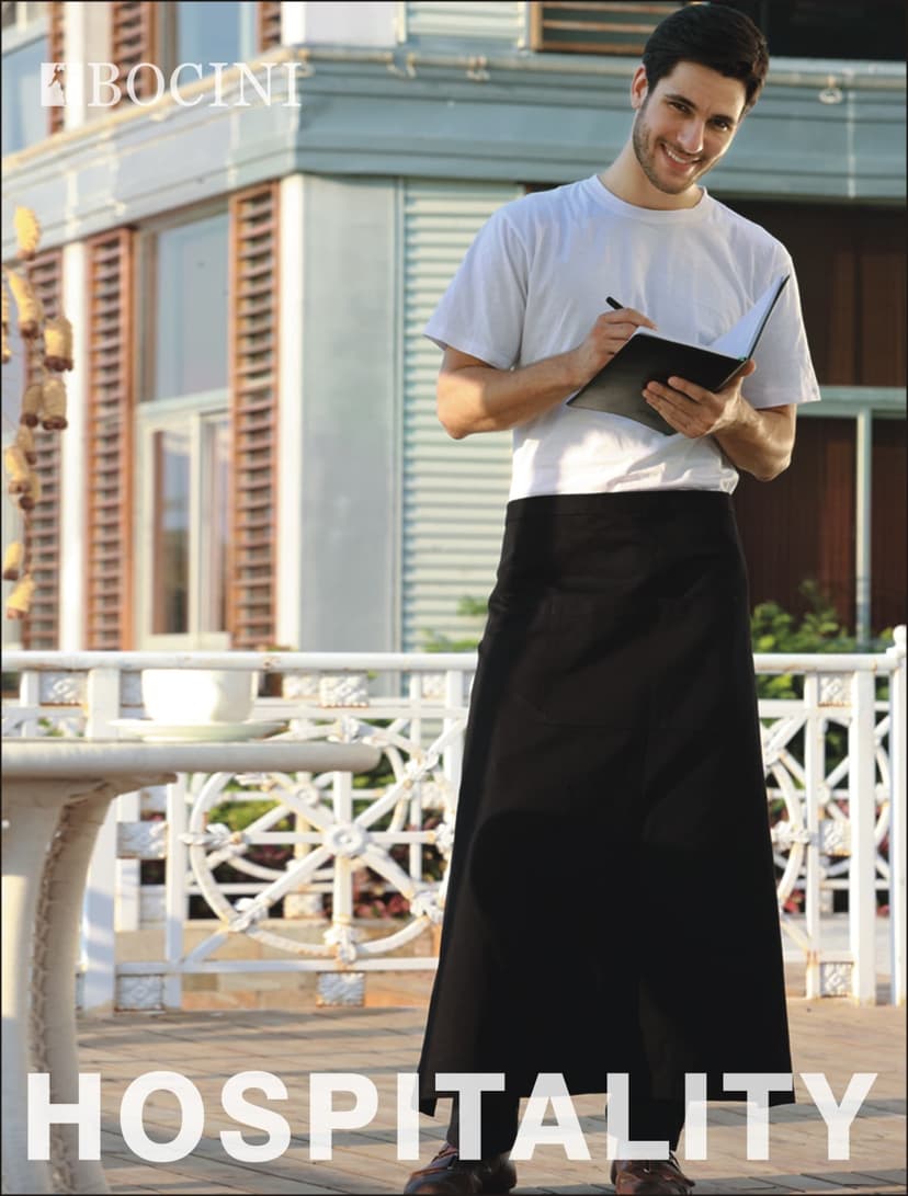 wa0601.jpg