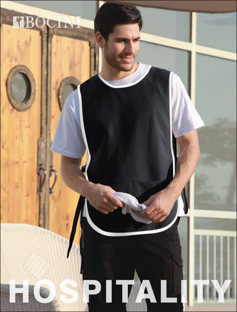wa0676.jpg