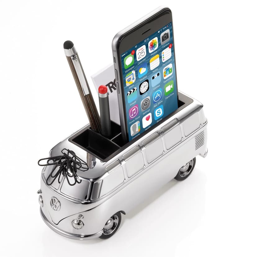 100002_gap06ch_vw_camper_pen_holder_silver_01