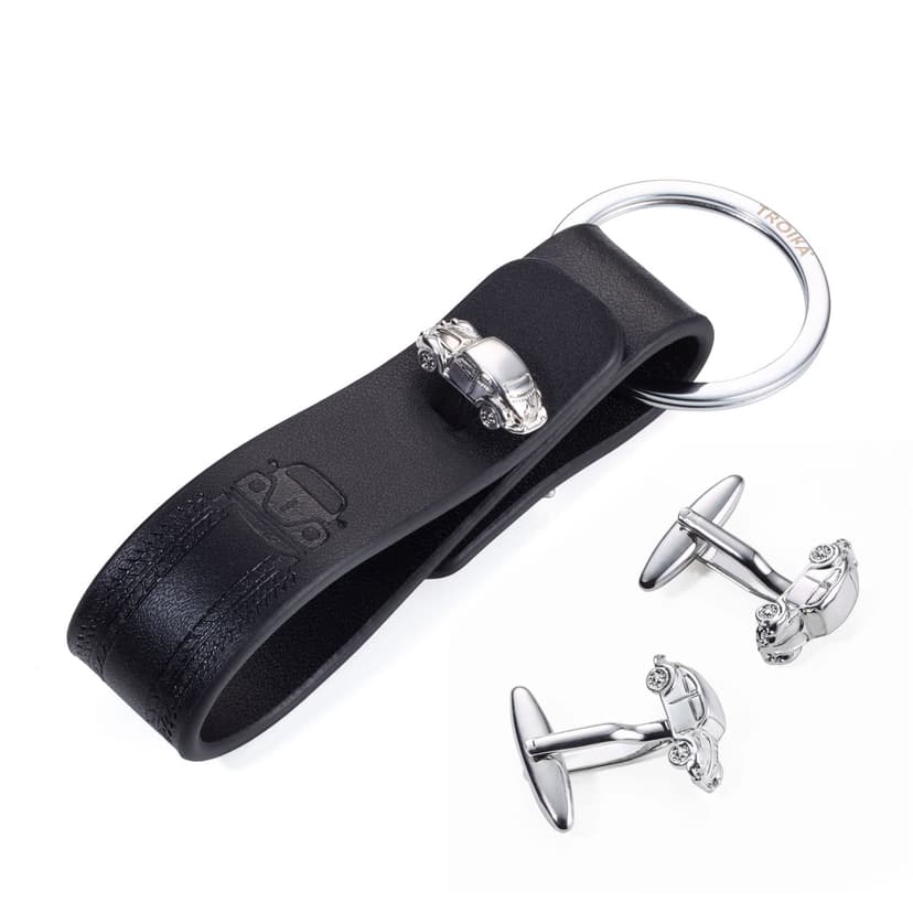 100004_cfl14-80le_beetle_keyring_cufflinks_01