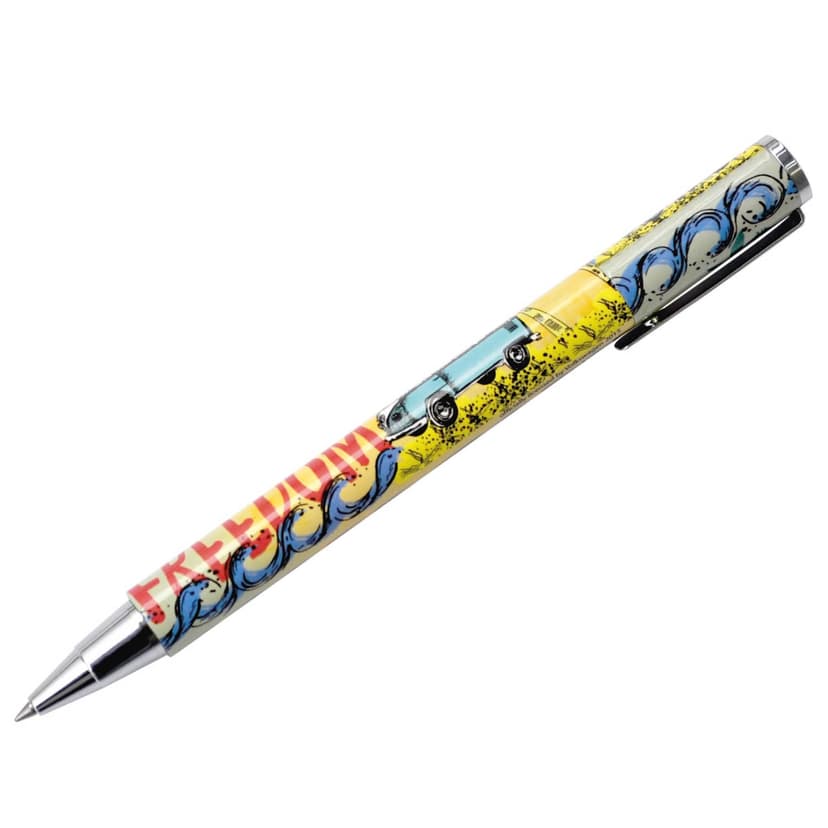 100011_pen13vw_campervan_rollerball_pen_01