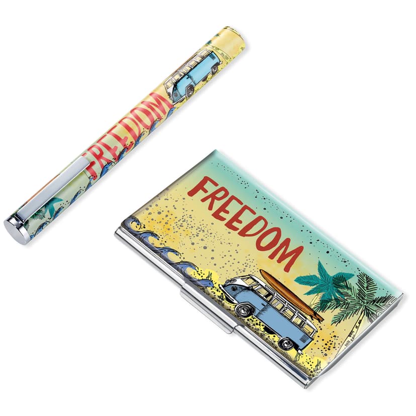 100013_pen13cdcvw_vw_rollerball_pen_bcard_case_set_01