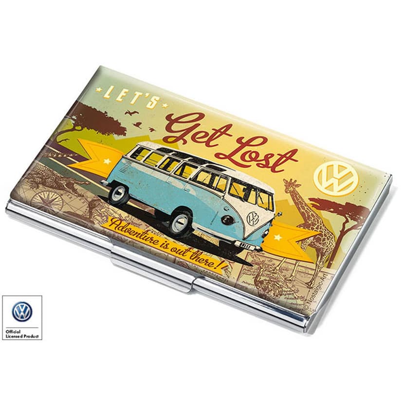 100014_cdc10-a601_vw_lets_get_lost_bcard_card_case_01