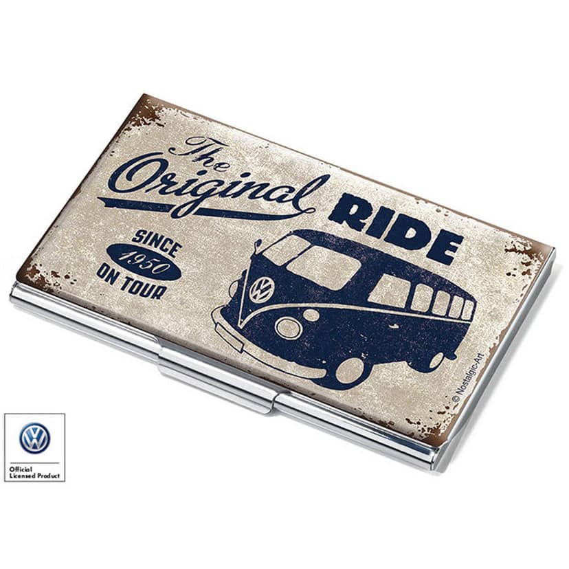 100015_cdc10-a602_vw_the_original_bulli_bcard_card_case_01