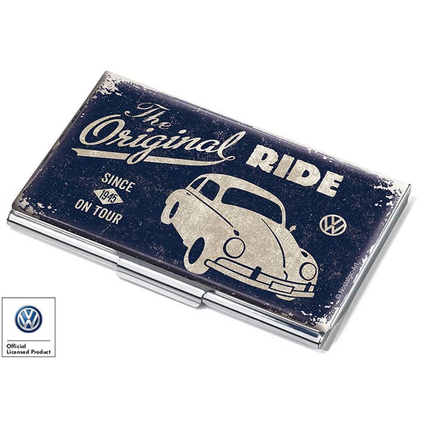 100016_cdc10-a603_vw_the_original_beetle_bcard_case_01