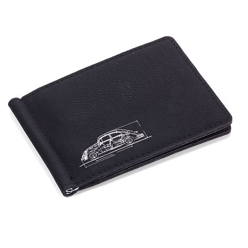 100018_wal73bs_vw_beetle_mclip_bcard_case_set
