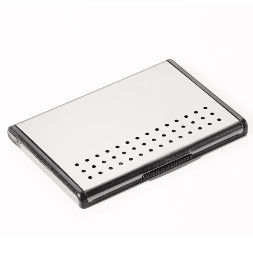 100023_cdc95al_bcard_card_case_aluminium_silver_01