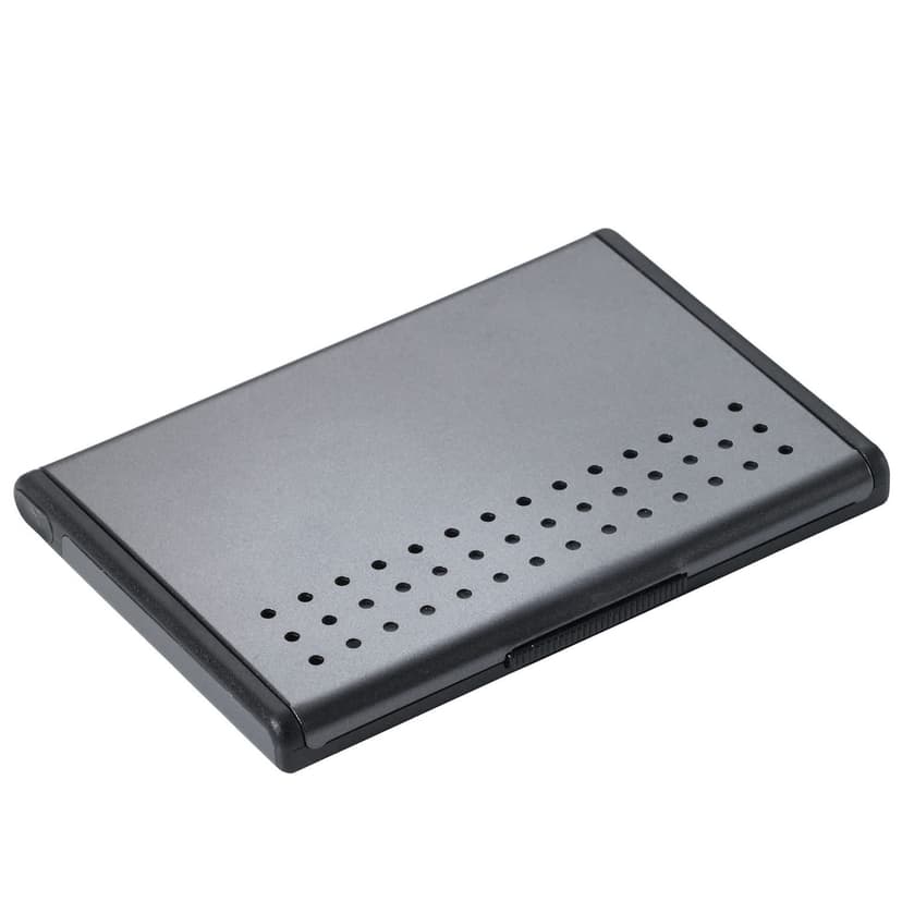 100025_cdc95ti_bcard_card_case_aluminium_grey_01