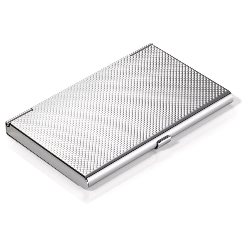 100027_cdc75ch_bcard_case_world_map_17_card_silver_01