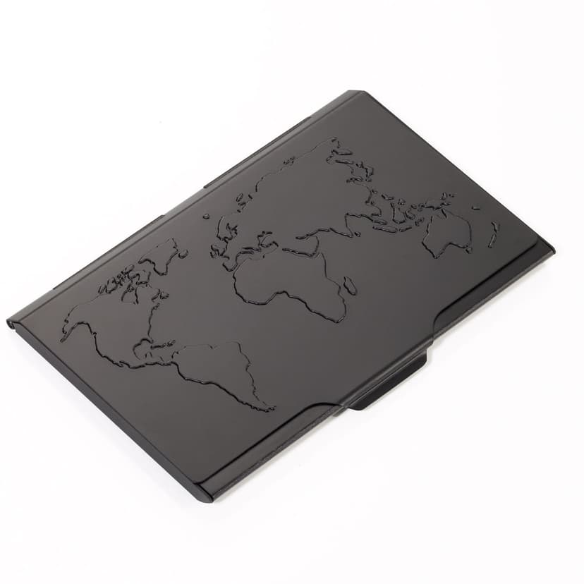 100033_cdc15-02bk_bcard_case_world_map_10_card_black_01