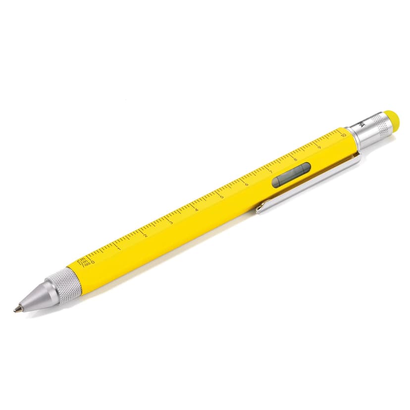 100036_pip20ye_multitasking_bp_pen_yellowsilver_01