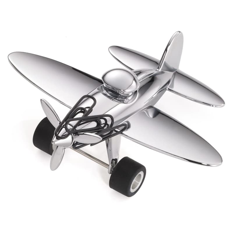 100064_gam12ch_pclip_holder_pweight_plane_silver