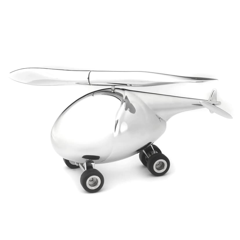100065_gam13ch_clip_holder_wbp_lopener_helicopter