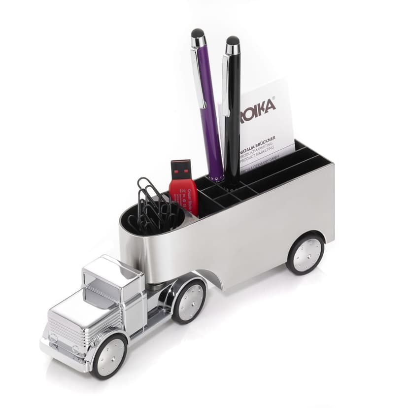 100068_gam06ch_pen_pclip_holder_truck_01