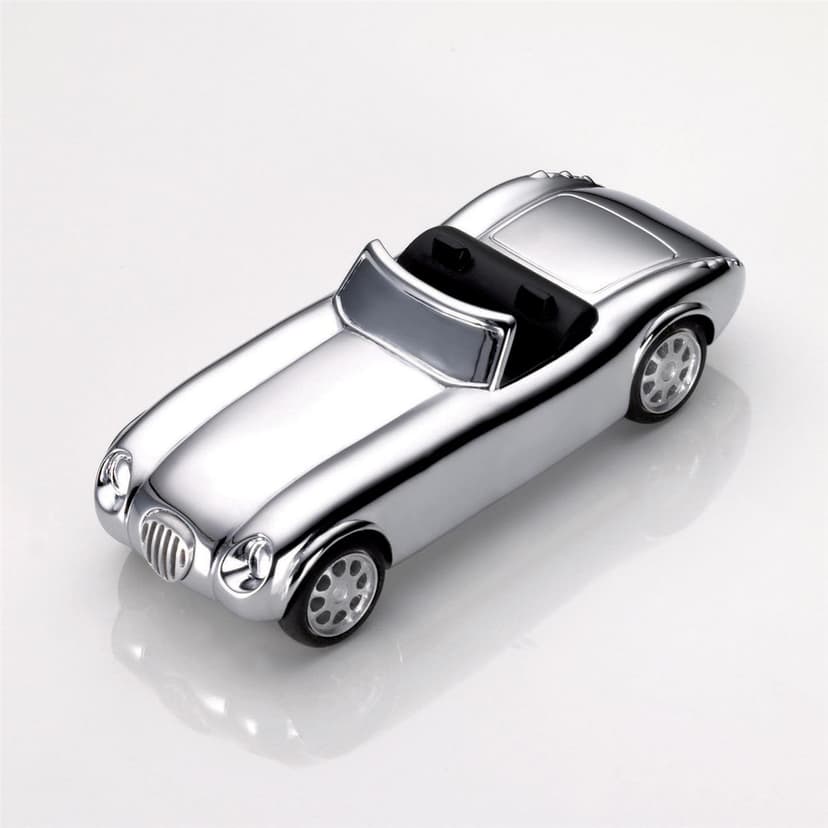 100070_roadstar