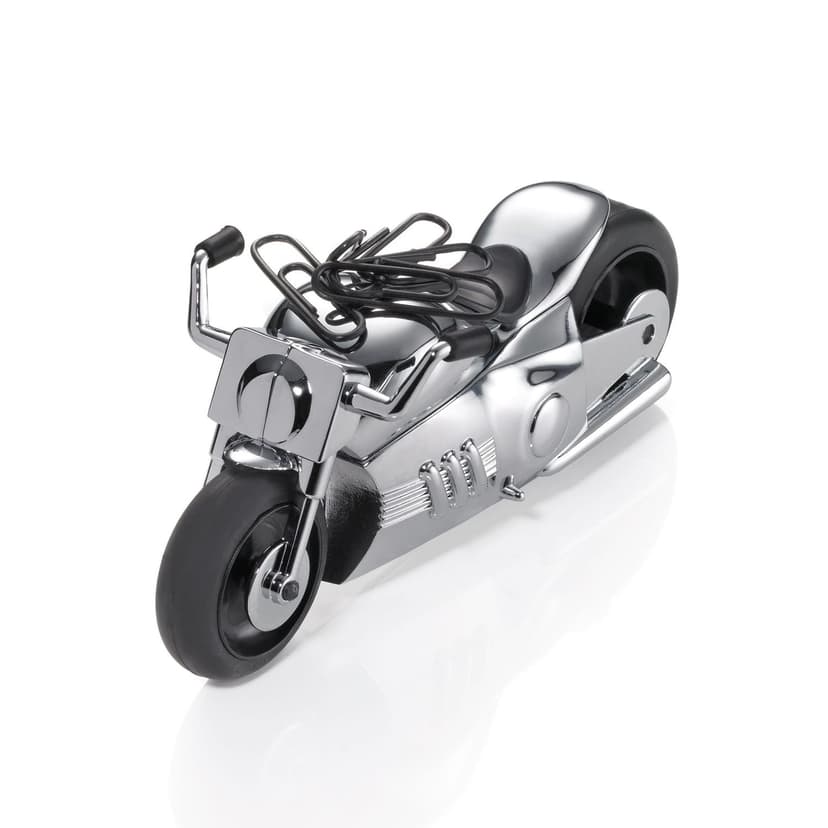 100073_gam83ch_pclip_holder_pweight_motorcycle_01