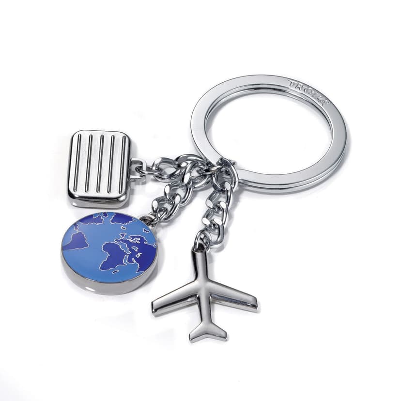 100098_kr10-45ch_keyring_3_charm_plane_suitcase_globe_01