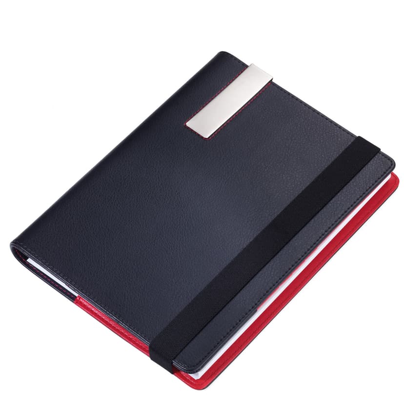 100108_bok42le_travel_folder_a5_notepad_blackred_01