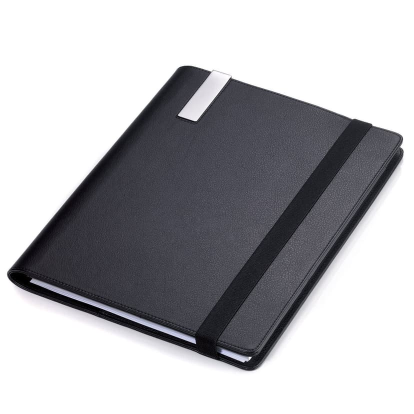 100110_bok29le_travel_folder_a4_notepad_black_01