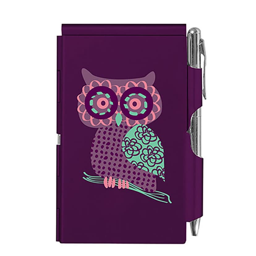 100111_fn1630_flip_notes_owl_bp_purple_01