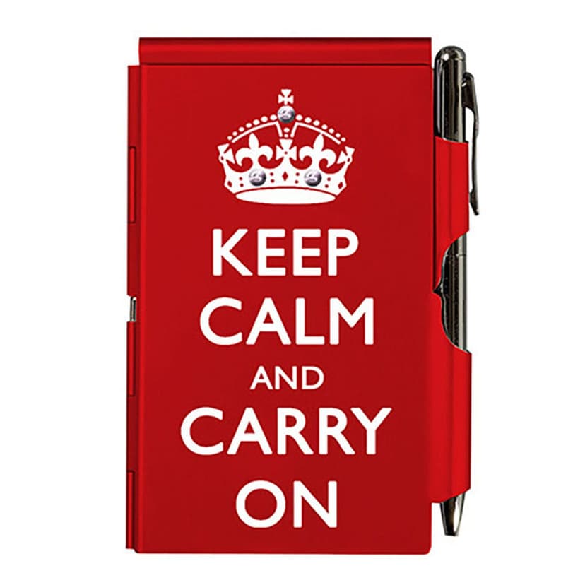 100112_fn1580_flip_notes_keep_calm_bp_red_01