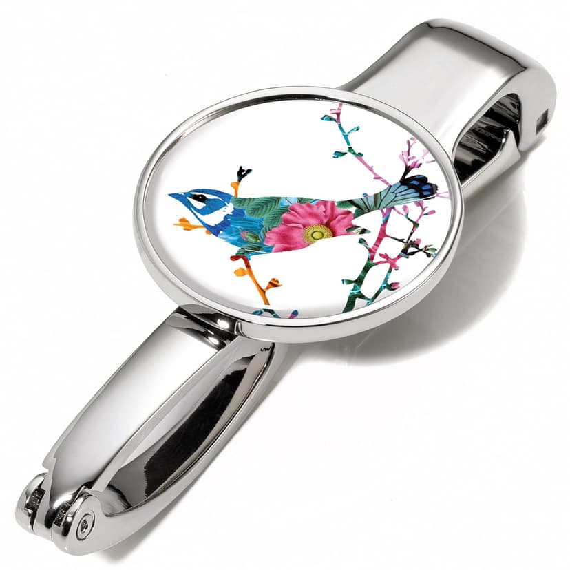 100114_bgh03-a117_handbag_holder_birdie_01