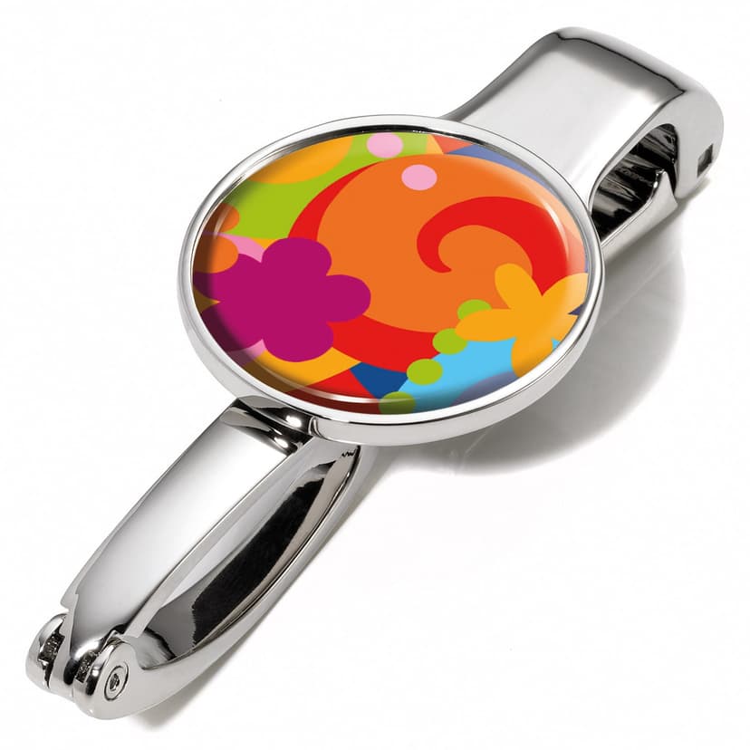100115_bgh03-a032_handbag_holder_pop_up_your_life_01