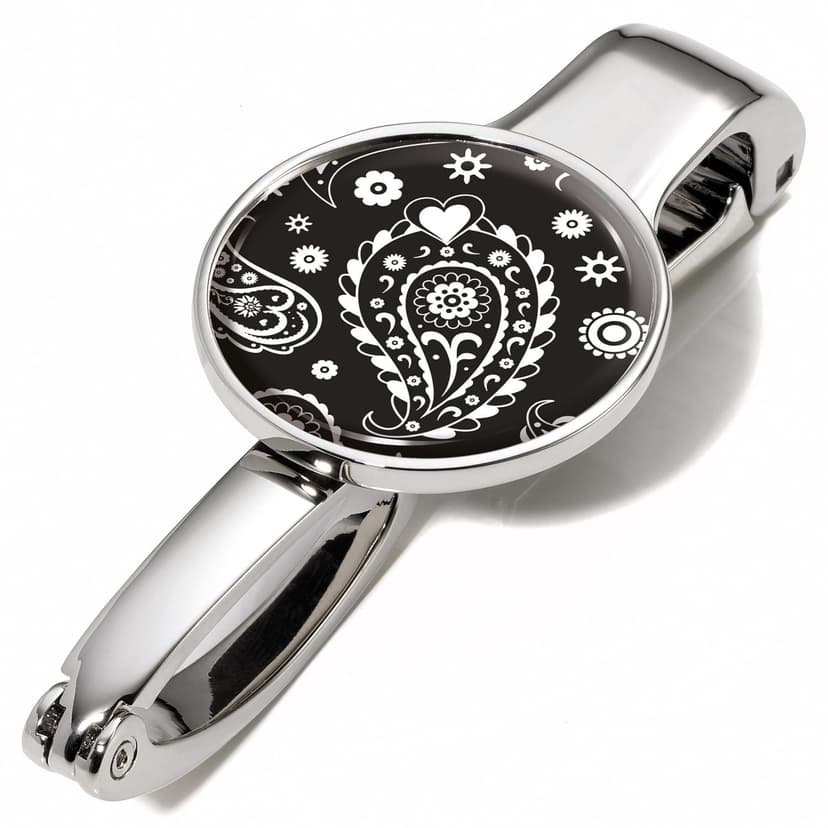 100116_bgh03-a133_handbag_holder_paisley_classic_01