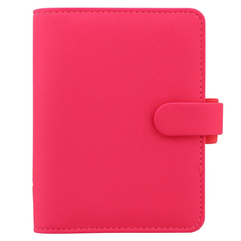 101187_ff_saffiano_fluoro_pkt_organiser_pink