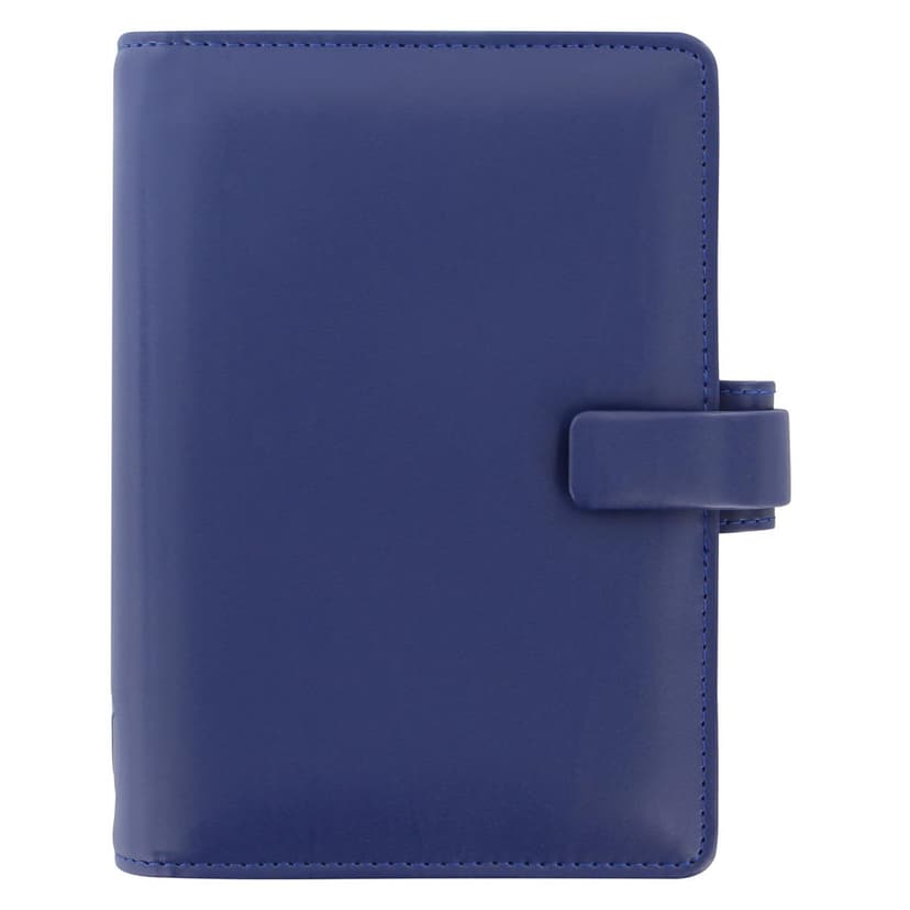 101201_ff_metropol_per_organiser_navy