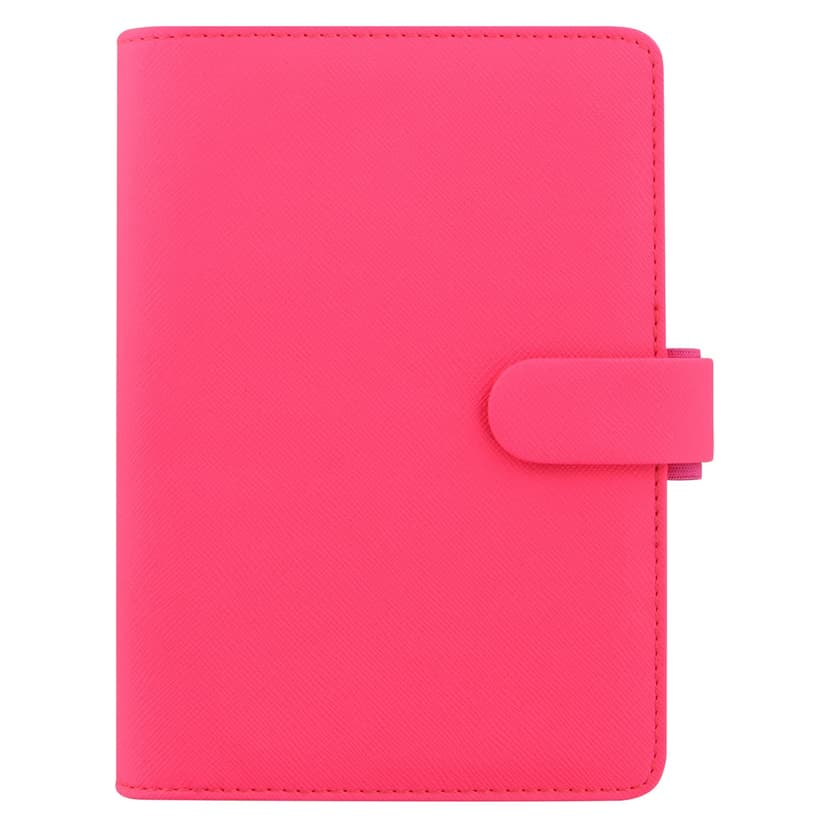 101204_028750_saffiano_fluoro_personal_pink_01
