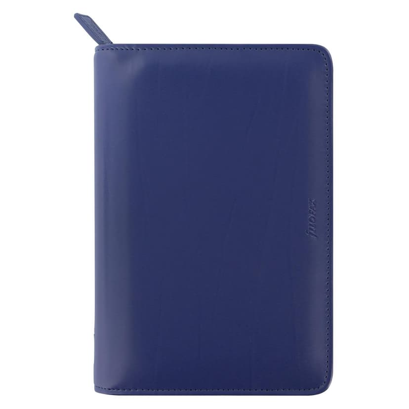 101206_ff_metropol_zip_per_organiser_navy