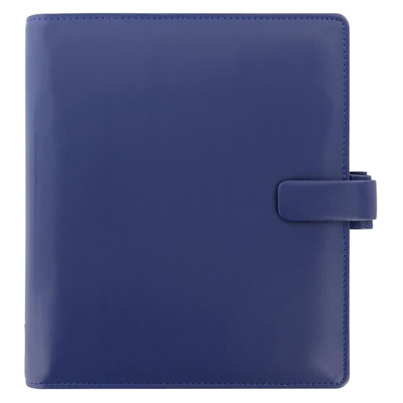 101216_ff_metropol_a5_organiser_navy