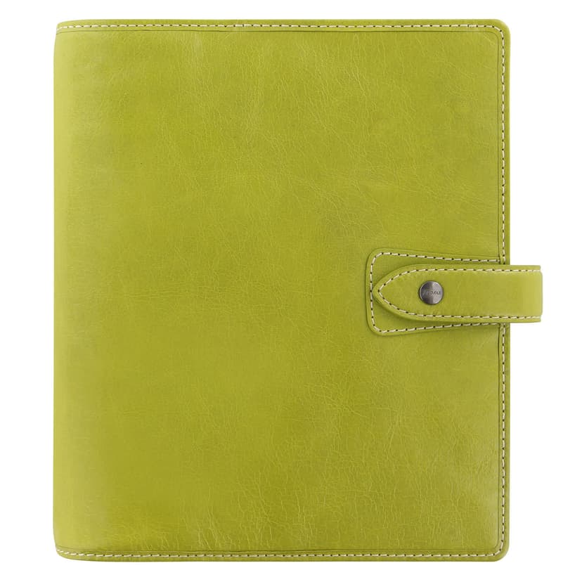 101222_025803_malden_a5_pear_organiser_01